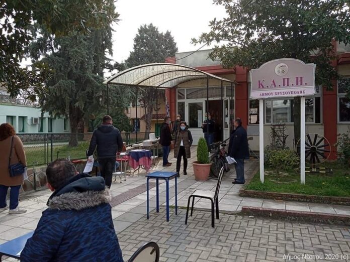 Ετοιμότητα-μηχανισμών-και-υπηρεσιών-του-Δήμου-Νέστου-για-την-αντιμετώπιση-του-επικείμενου-καύσωνα Ετοιμότητα-μηχανισμών-και-υπηρεσιών-του-Δήμου-Νέστου-για-την-αντιμετώπιση-του-επικείμενου-καύσωνα