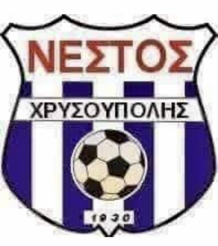 Αυτό-ειναι-το-νέο-διοικητικό-συμβούλιο-του-Νέστου-Χρυσούπολης Αυτό-ειναι-το-νέο-διοικητικό-συμβούλιο-του-Νέστου-Χρυσούπολης