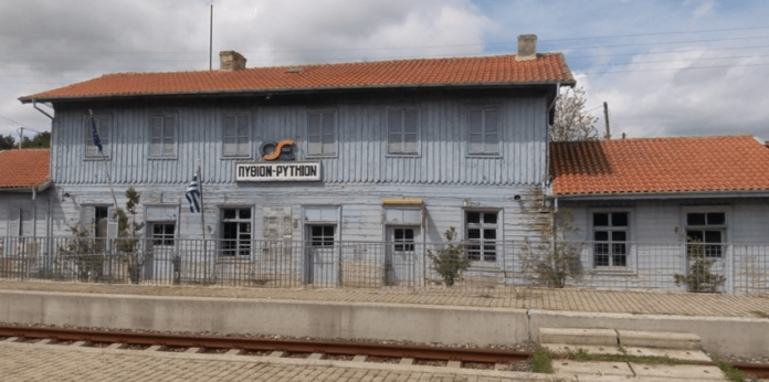 Α-Δημοσχάκης:-Αναγκαία-η-εύρυθμη-λειτουργία-του-Σιδηροδρομικού-δικτύου-του-Ν.-Έβρου