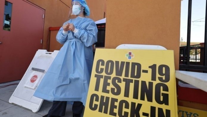 eσωτερική-έκθεση-του-cdc:-Η-μετάλλαξη-“Δέλτα”-είναι-τόσο-μεταδοτική-όσο-η-ανεμοβλογιά eσωτερική-έκθεση-του-cdc:-Η-μετάλλαξη-“Δέλτα”-είναι-τόσο-μεταδοτική-όσο-η-ανεμοβλογιά