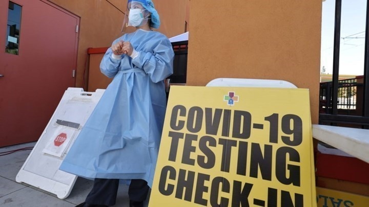eσωτερική-έκθεση-του-cdc:-Η-μετάλλαξη-“Δέλτα”-είναι-τόσο-μεταδοτική-όσο-η-ανεμοβλογιά