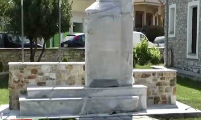 Την-Κυριακή-τα-αποκαλυπτήρια-του-Μνημείου-Ποντιακού-Ελληνισμού-στον-Αμυγδαλεώνα Την-Κυριακή-τα-αποκαλυπτήρια-του-Μνημείου-Ποντιακού-Ελληνισμού-στον-Αμυγδαλεώνα