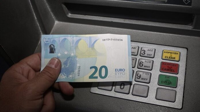 Πότε-και-πόσο-θα-αυξηθεί-το-επίδομα-ανεργίας-–-Όλες-οι-λεπτομέρειες