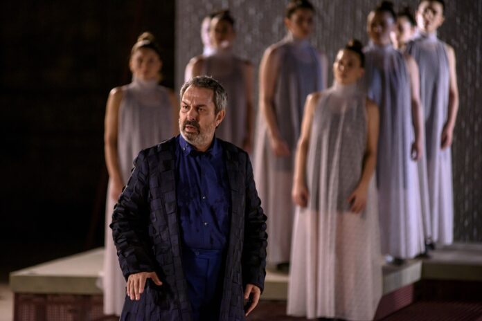 ΕΘΝΙΚΟ-ΘΕΑΤΡΟ-«Φοίνισσες»-του-Ευριπίδη-Αρχαίο-Θέατρο-Φιλίππων-Σάββατο-7-Αυγούστου ΕΘΝΙΚΟ-ΘΕΑΤΡΟ-«Φοίνισσες»-του-Ευριπίδη-Αρχαίο-Θέατρο-Φιλίππων-Σάββατο-7-Αυγούστου