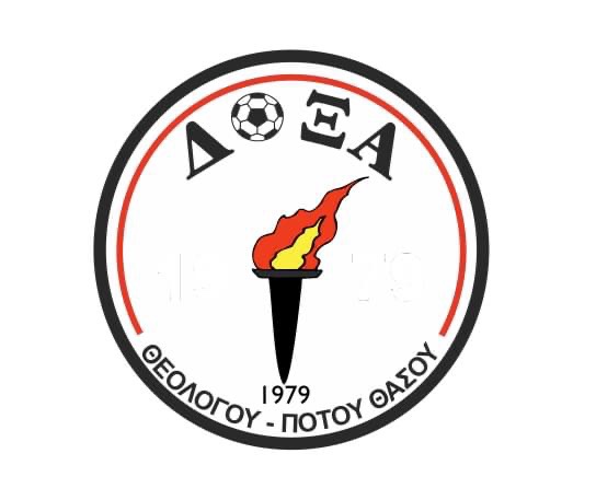 Η-Δόξα-Θεολόγου-Ποτού-ανακοινώνει-την-απόκτηση-του-επιθετικού-Νίκο-Μουσσα