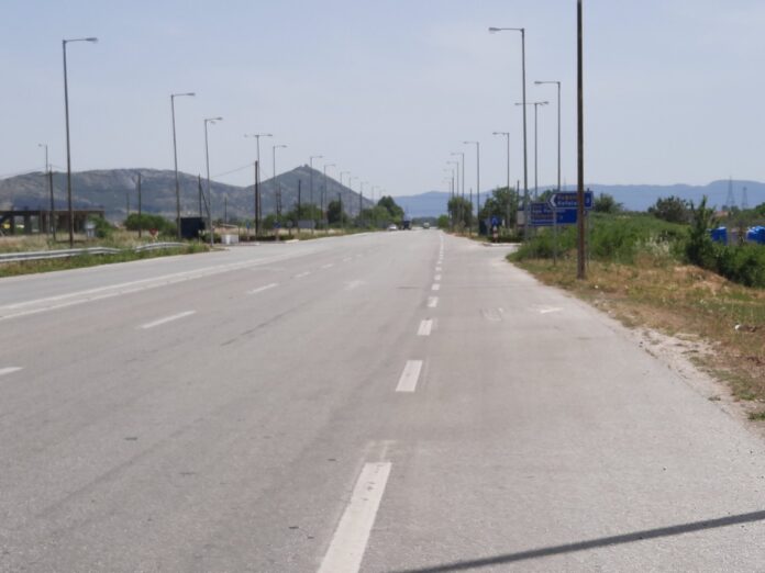 Δευτερεύον-οδικό-δίκτυο-ο-άξονας-Ε61-Καβάλας-–-Δράμας-με-απόφαση-του-Περιφερειακού-Συμβουλίου Δευτερεύον-οδικό-δίκτυο-ο-άξονας-Ε61-Καβάλας-–-Δράμας-με-απόφαση-του-Περιφερειακού-Συμβουλίου