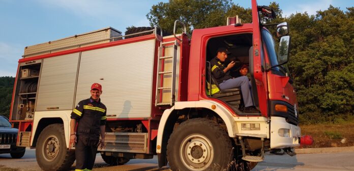 Ελεγχόμενη-κυκλοφορία-στο-σύνολο-των-δασικών-εκτάσεων-της-Θάσου-λόγω-ύπαρξης-συνθηκών-υψηλού-κίνδυνου-εκδήλωσης-δασικής-πυρκαγιάς-για-04-08-2021