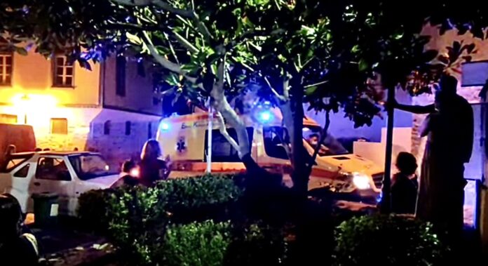 Ακυρώθηκε-η-μουσική-εκδήλωση-στην-Παναγιά-70χρονος-άφησε-την-τελευταία-του-πνοή