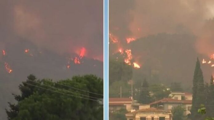 Κόλαση-φωτιάς-στην-Αττική-–-“Μάχη”-στις-Αφίδνες,-μέτωπο-και-προς-το-Καπανδρίτι-–-Αγώνας-δρόμου-πριν-ενισχυθούν-οι-άνεμοι Κόλαση-φωτιάς-στην-Αττική-–-“Μάχη”-στις-Αφίδνες,-μέτωπο-και-προς-το-Καπανδρίτι-–-Αγώνας-δρόμου-πριν-ενισχυθούν-οι-άνεμοι
