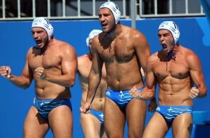 Ολυμπιακοί-Αγώνες:-Στον-τελικό-η-εθνική-πόλο-–-Νίκησε-9-6-την-Ουγγαρία