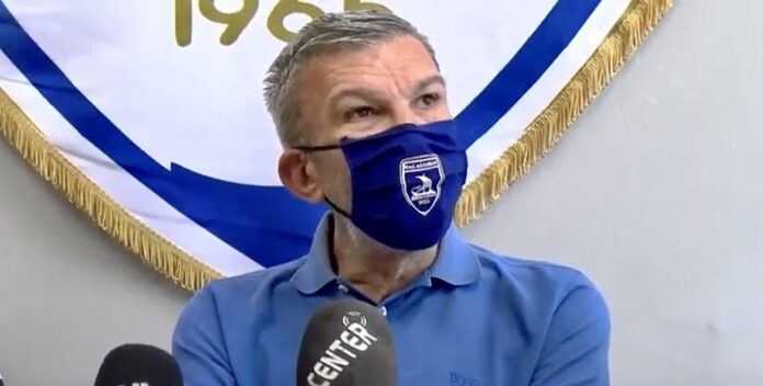 «Στο-χείλος-του-γκρεμού-η-ΠΑΕ-ΑΟ-Καβάλας»,-δηλώνει-ο-υπεύθυνος-Τύπου,-Πέτρος-Πετρόπουλος «Στο-χείλος-του-γκρεμού-η-ΠΑΕ-ΑΟ-Καβάλας»,-δηλώνει-ο-υπεύθυνος-Τύπου,-Πέτρος-Πετρόπουλος