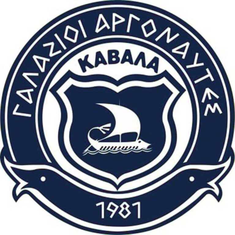 Άλλαξε-χέρια-η-ΠΑΕ-ΑΟΚ-Συγχαρητήρια-επιστολή-του-Συνδέσμου-Γαλάζιοι-Αργοναύτες