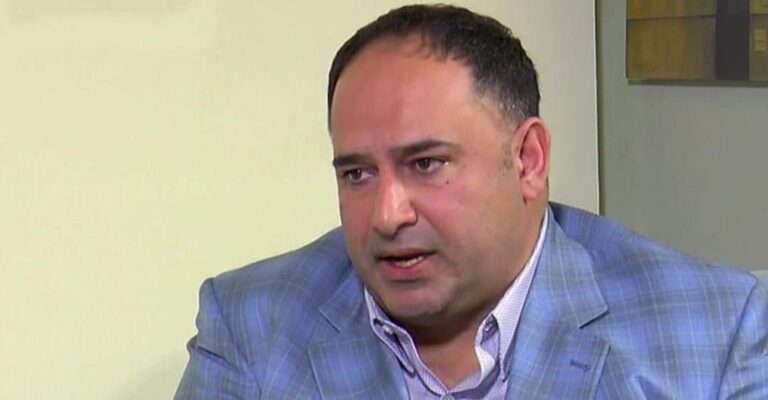 Άλλαξε-σελίδα-ο-ΑΟΚ-–-Η-ομάδα-στα-χέρια-του-alexander-haditaghi