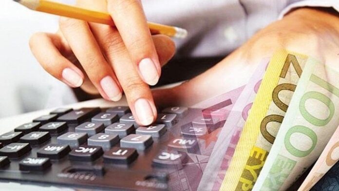 Πώς-να-ρυθμίσετε-τις-οφειλές-σας-–-Αναλυτικός-οδηγός-για-τα-χρέη-σε-εφορία,-Ταμεία,-δήμους-και-τράπεζες