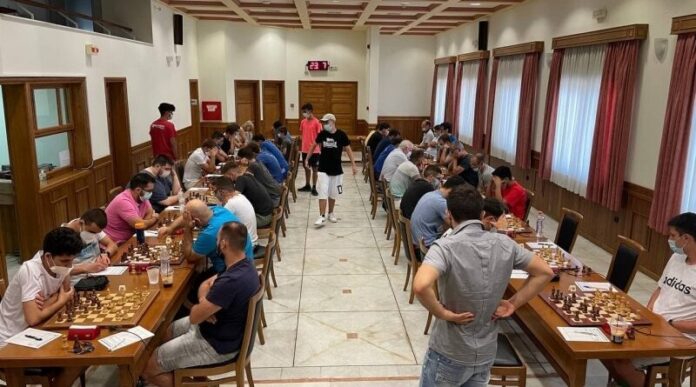 Ο-Ρώσος-demchenko-και-ο-Αμερικανός-chandra-νικητές-στο-30ο-Όπεν-Διεθνές-Σκακιστικό-Τουρνουά-της-Καβάλας Ο-Ρώσος-demchenko-και-ο-Αμερικανός-chandra-νικητές-στο-30ο-Όπεν-Διεθνές-Σκακιστικό-Τουρνουά-της-Καβάλας