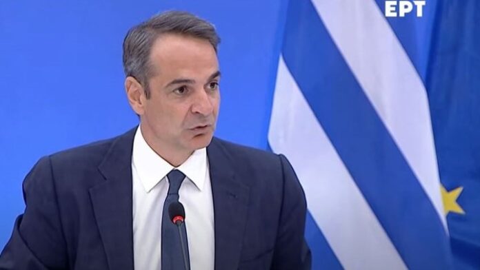 Η-συνέντευξη-Τύπου-του-Πρωθυπουργού-για-τις-φωτιές