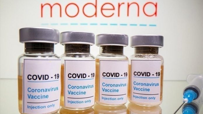 Εμβόλιο-moderna:-Ασφαλές-και-για-εφήβους-–-Τα-αποτελέσματα-μελέτης Εμβόλιο-moderna:-Ασφαλές-και-για-εφήβους-–-Τα-αποτελέσματα-μελέτης