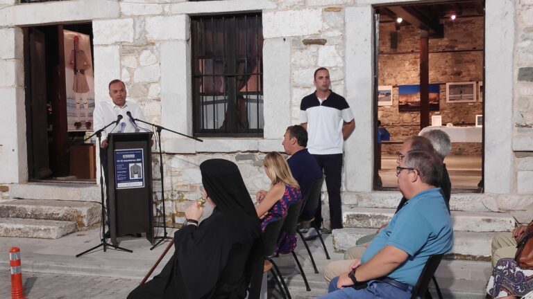Έναρξη-λειτουργίας-της-16ης-έκθεσης-φωτογραφίας-“ΕΥΖΩΝΕΣ-/-Οι-φύλακες-των-αφανών”-στη-Θάσο