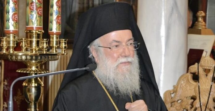 Εγκύκλιος-του-Μητροπολίτη-Ελευθερουπόλεως-επί-τη-Εορτή-της-Κοιμήσεως-της-Θεοτόκου-2021 Εγκύκλιος-του-Μητροπολίτη-Ελευθερουπόλεως-επί-τη-Εορτή-της-Κοιμήσεως-της-Θεοτόκου-2021