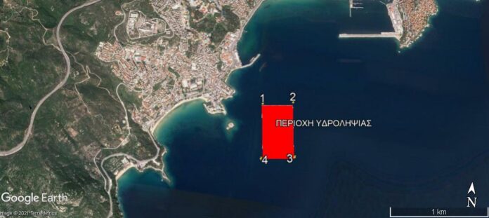 Απαγόρευση-διέλευσης-σκαφών-λόγω-υδροληψίας-των-αεροσκαφών-για-την-φωτιά-στους-Αντιφιλίππους Απαγόρευση-διέλευσης-σκαφών-λόγω-υδροληψίας-των-αεροσκαφών-για-την-φωτιά-στους-Αντιφιλίππους