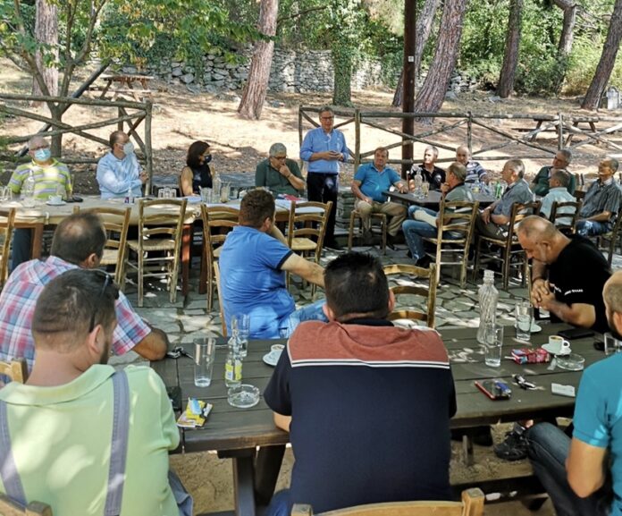 Η-ΠΕ-Καβάλας-στηρίζει-τον-ΤΟΕΒ-Πιέριας-Κοιλάδας