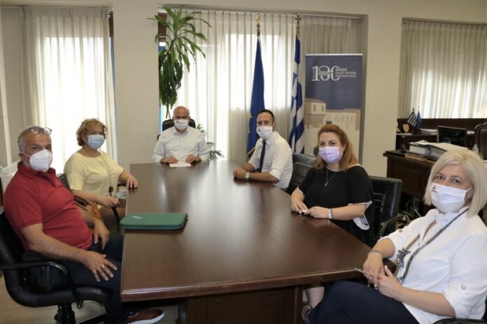 4,8-εκατομμύρια-ευρώ-από-την-Περιφέρεια-ΑΜΘ-για-τη-φροντίδα-και-τη-φιλοξενία-παιδιών-αδύναμων-οικονομικά-οικογενειών