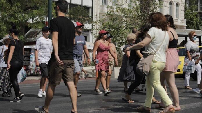 Σαρηγιάννης:-Με-την-άρση-των-mini-lockdown-αυξάνεται-η-διασπορά-–-Τι-δείχνουν-οι-καμπύλες-εξέλιξης-της-πανδημίας Σαρηγιάννης:-Με-την-άρση-των-mini-lockdown-αυξάνεται-η-διασπορά-–-Τι-δείχνουν-οι-καμπύλες-εξέλιξης-της-πανδημίας