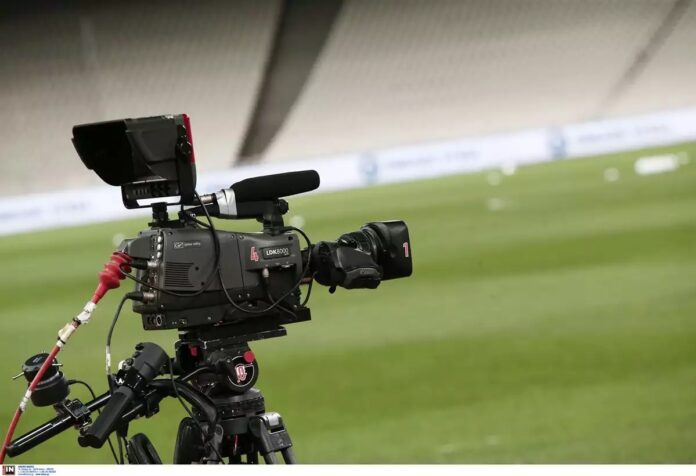 superleague:-Κοντά-σε-συμφωνία-με-την-cosmote-tv-πέντε-ομάδες-–-Λήγει-το-σίριαλ-με-την-πρεμιέρα superleague:-Κοντά-σε-συμφωνία-με-την-cosmote-tv-πέντε-ομάδες-–-Λήγει-το-σίριαλ-με-την-πρεμιέρα