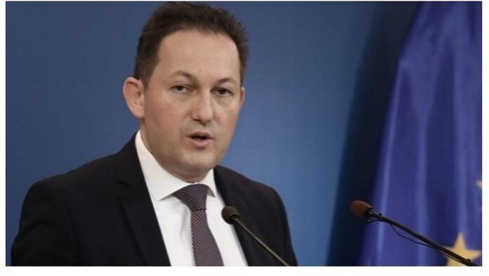 Πέτσας:-Τα-μέτρα-θα-αφορούν-όσους-δεν-έχουν-κάνει-το-εμβόλιο Πέτσας:-Τα-μέτρα-θα-αφορούν-όσους-δεν-έχουν-κάνει-το-εμβόλιο