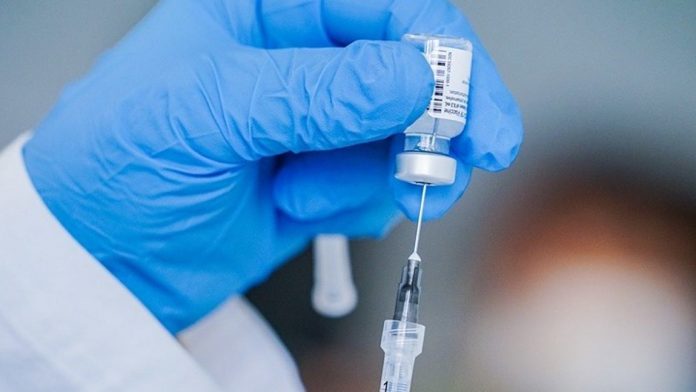 tο-σχέδιο-για-την-τρίτη-δόση-του-εμβολίου-–-Ποιες-ηλικίες-θα-προηγηθούν tο-σχέδιο-για-την-τρίτη-δόση-του-εμβολίου-–-Ποιες-ηλικίες-θα-προηγηθούν