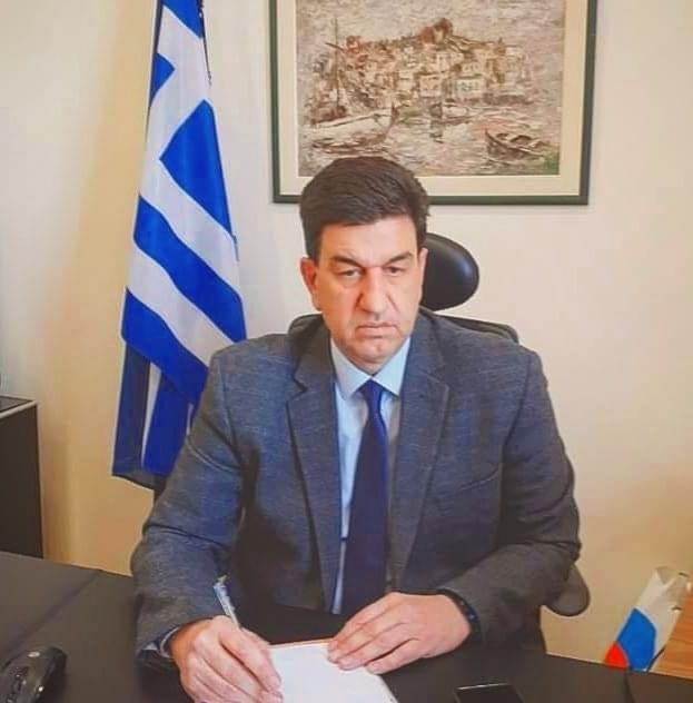 Εντυπωσιακή-η-τουριστική-κίνηση-στη-Θάσο-σύμφωνα-με-τον-πρόεδρο-του-Επιμελητηρίου-Μάρκο-Δέμπα Εντυπωσιακή-η-τουριστική-κίνηση-στη-Θάσο-σύμφωνα-με-τον-πρόεδρο-του-Επιμελητηρίου-Μάρκο-Δέμπα