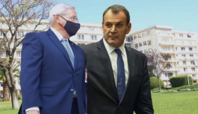 Συνάντηση-με-τον-Μπομπ-Μενέντεζ-θα-έχει-αύριο-ο-Νίκος-Παναγιωτόπουλος Συνάντηση-με-τον-Μπομπ-Μενέντεζ-θα-έχει-αύριο-ο-Νίκος-Παναγιωτόπουλος