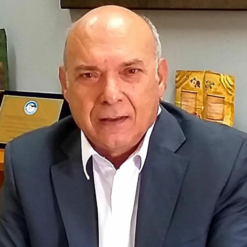 Συγχαρητήριο-μήνυμα-του-Περιφερειακού-Δ/ντή-Π/θμιας-και-Δ/θμιας-Εκπαίδευσης-Αν.-Μακεδονίας-–-Θράκης-Κωνσταντίνου-Μπαντίκου Συγχαρητήριο-μήνυμα-του-Περιφερειακού-Δ/ντή-Π/θμιας-και-Δ/θμιας-Εκπαίδευσης-Αν.-Μακεδονίας-–-Θράκης-Κωνσταντίνου-Μπαντίκου