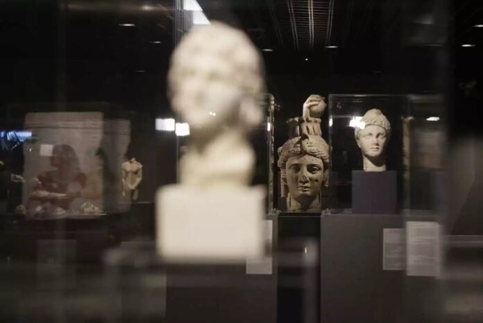 Αλεξάνδρεια:-Ανακαλύφθηκε-κατοικήσιμη-περιοχή-ηλικίας-2.200-ετών-της-εποχής-των-Πτολεμαίων