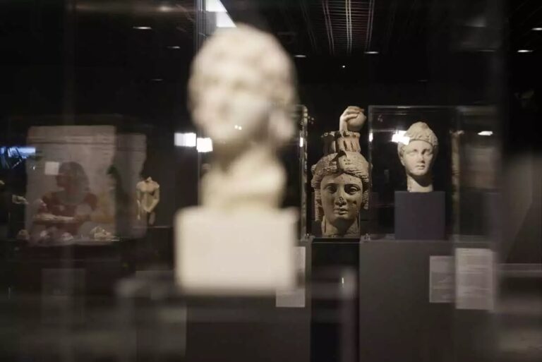 Αλεξάνδρεια:-Ανακαλύφθηκε-κατοικήσιμη-περιοχή-ηλικίας-2.200-ετών-της-εποχής-των-Πτολεμαίων