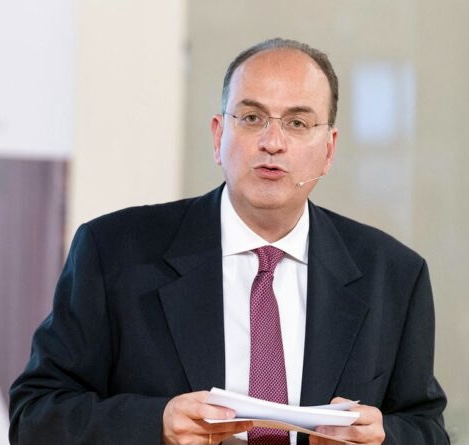 Το-προβλέπει-ο-νόμος-και-ο-νόμος-θα-εφαρμοστεί-δήλωσε-ο-βουλευτής-ΝΔ-Μακάριος-Λαζαρίδης-για-την-αναστολή-των-ανεμβολίαστων-υγειονομικών Το-προβλέπει-ο-νόμος-και-ο-νόμος-θα-εφαρμοστεί-δήλωσε-ο-βουλευτής-ΝΔ-Μακάριος-Λαζαρίδης-για-την-αναστολή-των-ανεμβολίαστων-υγειονομικών