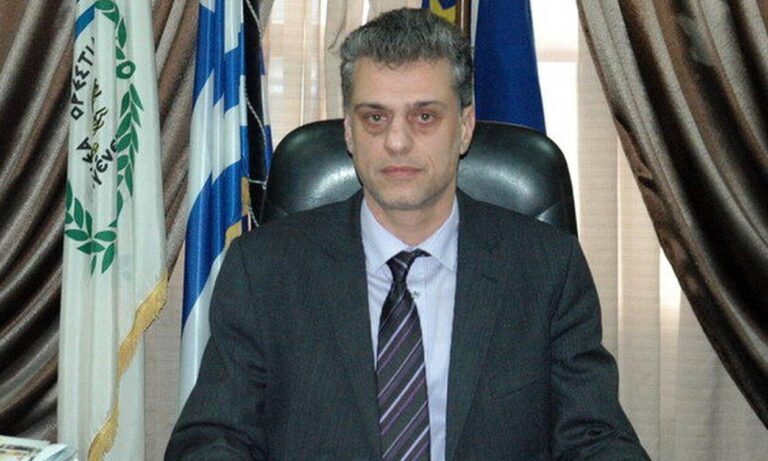 Β.-Μαυρίδης:-“Κούφια-λόγια-η-στήριξη-των-δύο-Τμημάτων-του-ΔΠΘ-στην-Ορεστιάδα”