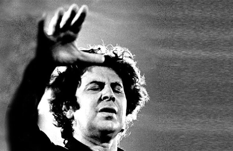 Πέθανε-ο-Μίκης-Θεοδωράκης