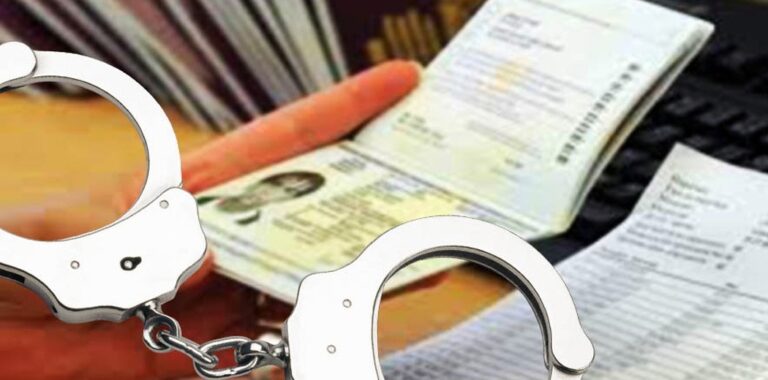 Επιχείρησε-να-ταξιδέψει-παράνομα-στη-Γερμανία-μέσω-του-Αερολιμένα-Καβάλας-με-παραποιημένο-έγγραφο