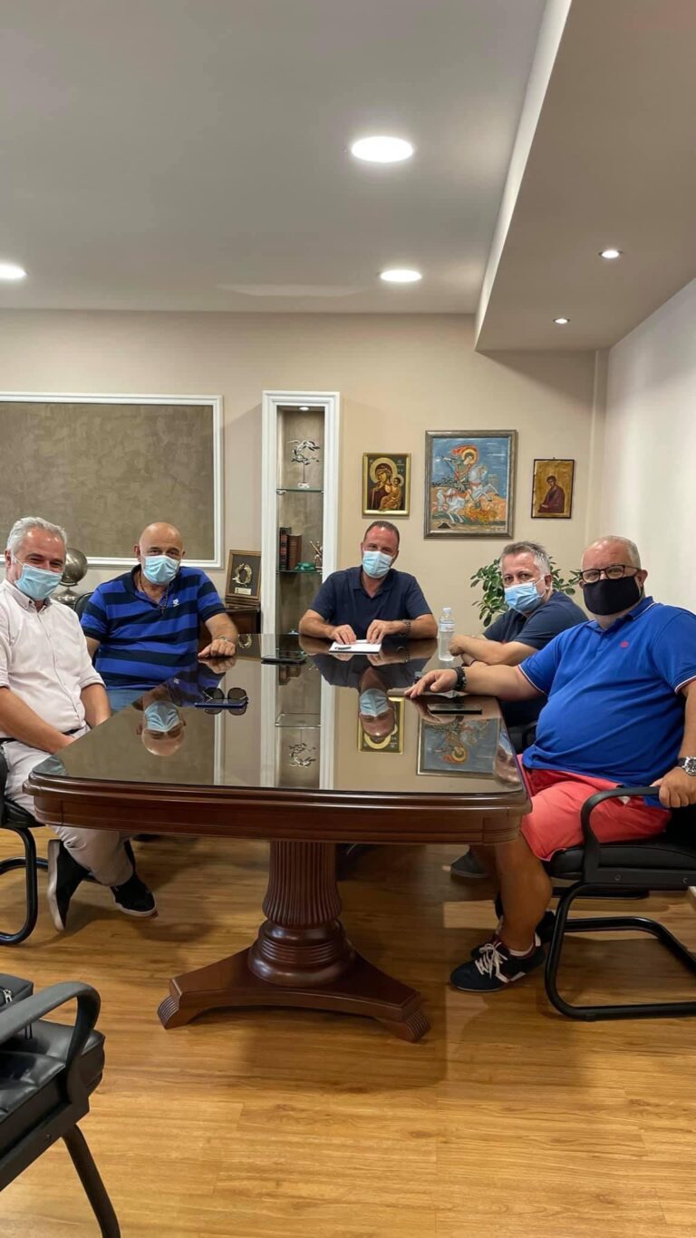 Παροχή-rapid-tests-στα-Ποδοσφαιρικά-Σωματεία-του-Δήμου-Παγγαίου