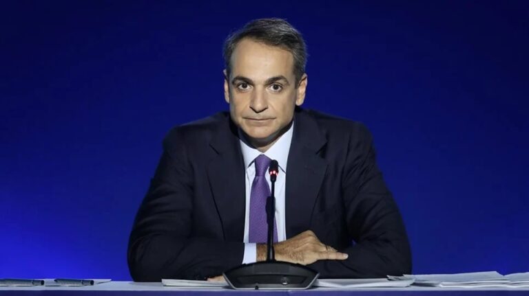 Τα-μέτρα-που-θα-ανακοινώσει-ο-Μητσοτάκης-στη-ΔΕΘ