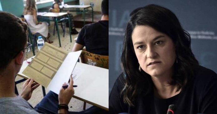 Επιστολή-Καβαλιώτη-μαθητή-στην-Υπουργό-Παιδείας-Νίκη-Κεραμέως