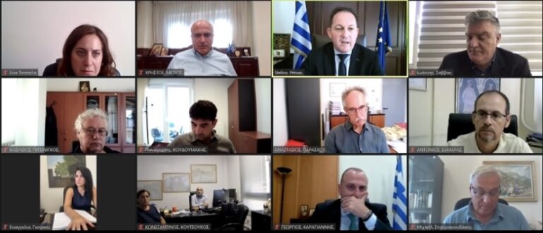 Δρομολογείται-η-κατασκευή-νέου-Μεθοριακού-Σταθμού-στους-Κήπους-Έβρου-Η-Περιφέρεια-αναλαμβάνει-τη-χρηματοδότηση-μέσω-ΕΣΠΑ