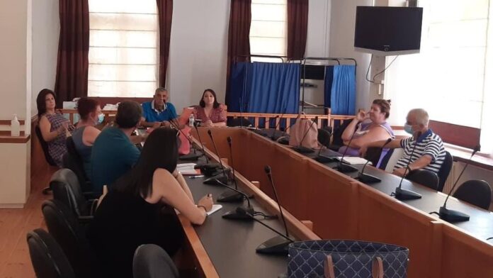 Συζήτηση-–-ενημέρωση-για-την-εύρυθμη-λειτουργία-των-Δημοτικών-Σχολείων-και-των-Νηπιαγωγείων-του-Δήμου-Καβάλας