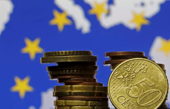 Ανάπτυξη-16,2%-για-το-β’-τρίμηνο-ανακοίνωσε-η-ΕΛΣΤΑΤ Ανάπτυξη-16,2%-για-το-β’-τρίμηνο-ανακοίνωσε-η-ΕΛΣΤΑΤ