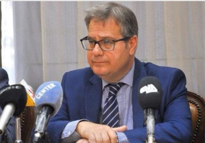 Νέοι-υπάλληλοι-από-υπηρεσίες-άλλων-Περιφερειακών-Ενοτήτων-έρχονται-για-να-στελεχώσουν-την-Διεύθυνση-Μεταφορών-της-Περιφερειακής-Ενότητας-Καβάλας Νέοι-υπάλληλοι-από-υπηρεσίες-άλλων-Περιφερειακών-Ενοτήτων-έρχονται-για-να-στελεχώσουν-την-Διεύθυνση-Μεταφορών-της-Περιφερειακής-Ενότητας-Καβάλας