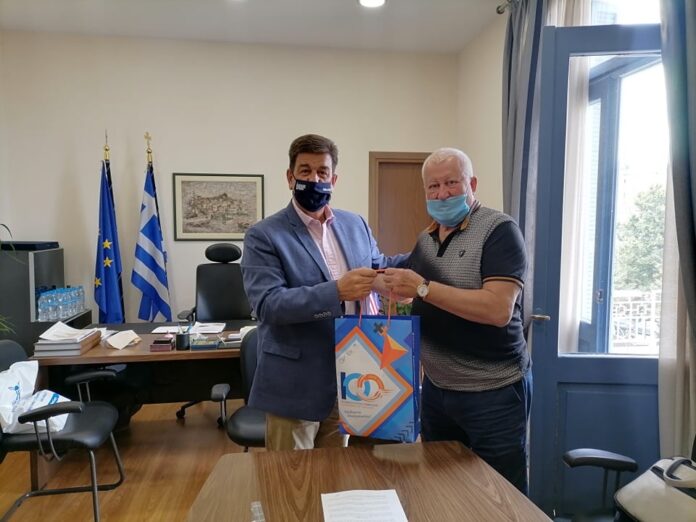 Συνάντηση-του-προέδρου-του-Επιμελητηρίου-Μάρκου-Δέμπα-με-τον-πρόεδρο-του-Επιμελητηρίου-του-Ζήτομιρ-της-Ουκρανίας-κ.-andriy-mykhailov