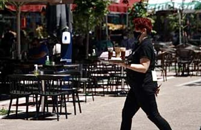 Μπλόκο-στους-ανεμβολίαστους-από-Δευτέρα-–-Τι-θα-ισχύει Μπλόκο-στους-ανεμβολίαστους-από-Δευτέρα-–-Τι-θα-ισχύει