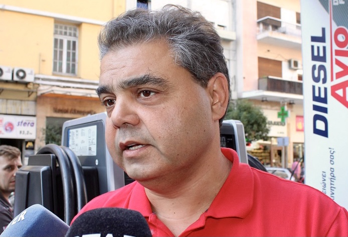 Προβληματισμός-στους-βενζινοπώλες-της-Καβάλας-για-την-αύξηση-της-τιμής-του-αργού-πετρελαίου Προβληματισμός-στους-βενζινοπώλες-της-Καβάλας-για-την-αύξηση-της-τιμής-του-αργού-πετρελαίου