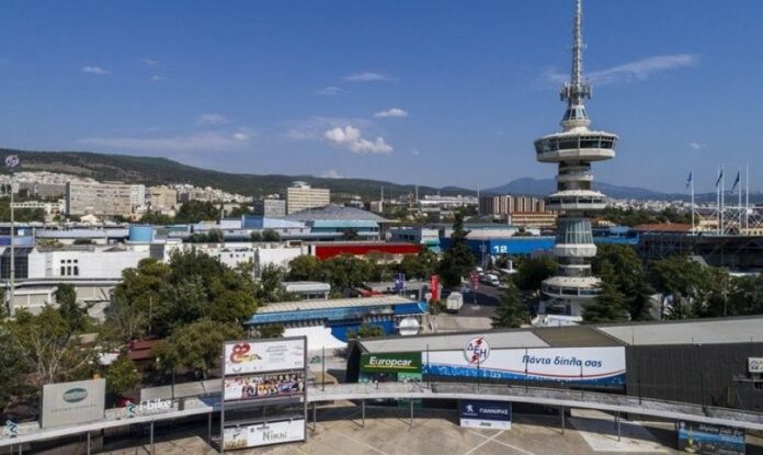 ΔΕΘ:-“Φρούριο”-η-Θεσσαλονίκη-–-Ποια-μέτρα-θα-εξαγγείλει-ο-Πρωθυπουργός ΔΕΘ:-“Φρούριο”-η-Θεσσαλονίκη-–-Ποια-μέτρα-θα-εξαγγείλει-ο-Πρωθυπουργός